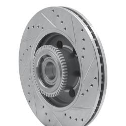 R1 CONCEPTS 63154184L