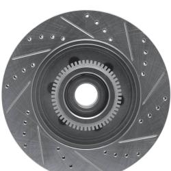 DYNAMIC FRICTION 63154184L