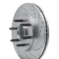 R1 CONCEPTS 63154184R