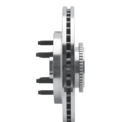 R1 CONCEPTS 63154184R