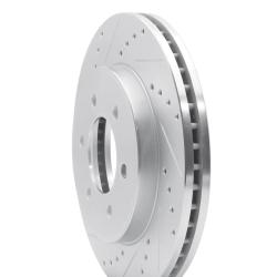 R1 CONCEPTS 63154186L