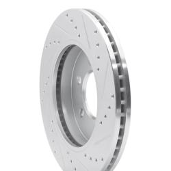 R1 CONCEPTS 63154186L