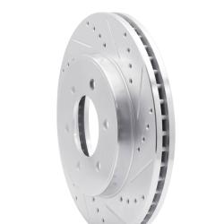 R1 CONCEPTS 63154186R