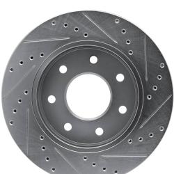 DYNAMIC FRICTION 63154187L