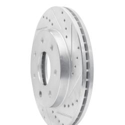 R1 CONCEPTS 63154187R