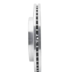 R1 CONCEPTS 63154187R