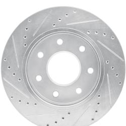 DYNAMIC FRICTION 63154187R