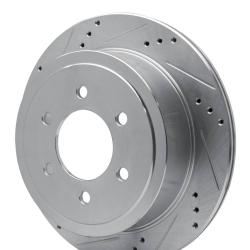 R1 CONCEPTS 63154188L