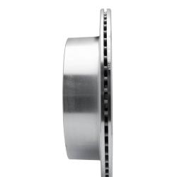 R1 CONCEPTS 63154188L