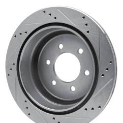 R1 CONCEPTS 63154188L