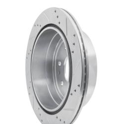 R1 CONCEPTS 63154189L