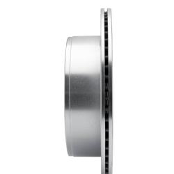 R1 CONCEPTS 63154189R