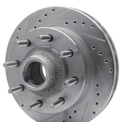 R1 CONCEPTS 63154190L