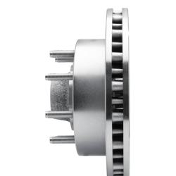 R1 CONCEPTS 63154190L