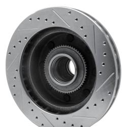 R1 CONCEPTS 63154190L