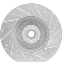 DYNAMIC FRICTION 63154191L