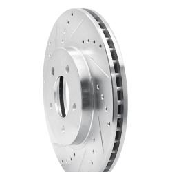 R1 CONCEPTS 63154193L