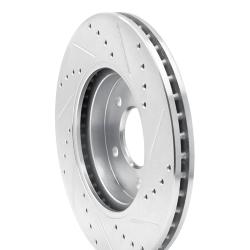 R1 CONCEPTS 63154193L