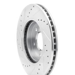 R1 CONCEPTS 63154193R