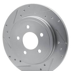 R1 CONCEPTS 63154194L