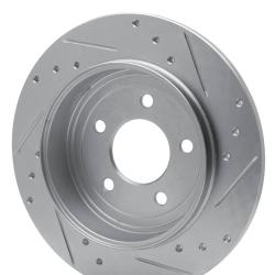 R1 CONCEPTS 63154194L