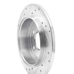 R1 CONCEPTS 63154194R