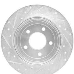 R1 CONCEPTS 63154194R