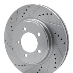 R1 CONCEPTS 63154203L