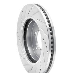 R1 CONCEPTS 63154203R