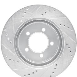 DYNAMIC FRICTION 63154203R