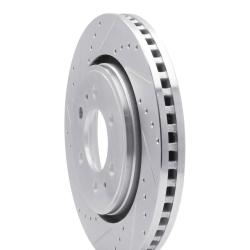 R1 CONCEPTS 63154204L