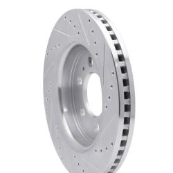 R1 CONCEPTS 63154204L