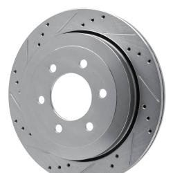 R1 CONCEPTS 63154205L