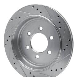 R1 CONCEPTS 63154205L