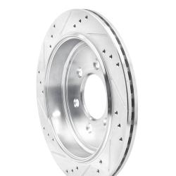 R1 CONCEPTS 63154205R