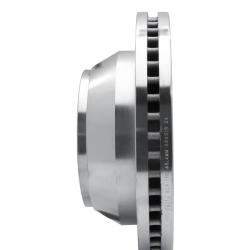 R1 CONCEPTS 63154212L