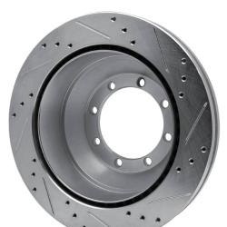 R1 CONCEPTS 63154212L