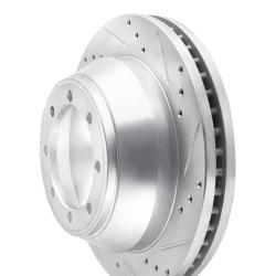 R1 CONCEPTS 63154212R