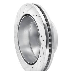 R1 CONCEPTS 63154212R