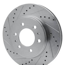 R1 CONCEPTS 63154215L