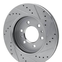 R1 CONCEPTS 63154215L