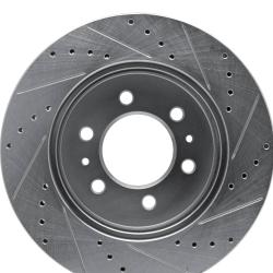 DYNAMIC FRICTION 63154215L