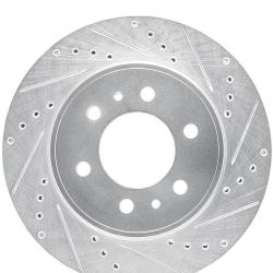 R1 CONCEPTS WGUH154159