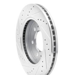 R1 CONCEPTS 63154215R