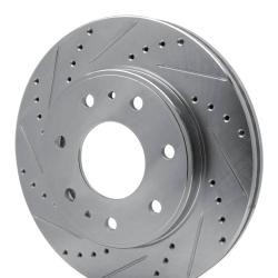 R1 CONCEPTS 63154216L