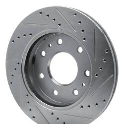 R1 CONCEPTS 63154216L