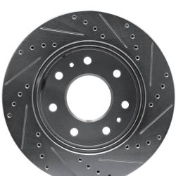 DYNAMIC FRICTION 63154216L