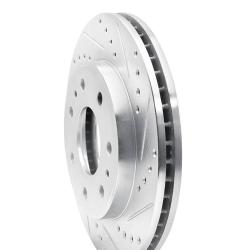 R1 CONCEPTS 63154216R