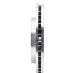 R1 CONCEPTS 63154216R