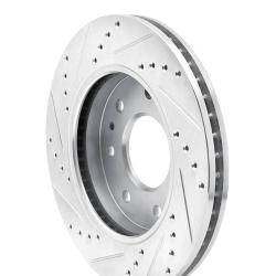 R1 CONCEPTS 63154216R